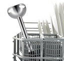 BOSCH BATIDORA MS6CB6110