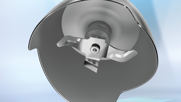 BOSCH BATIDORA MSM4W421