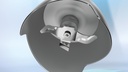 BOSCH BATIDORA MSM4W421