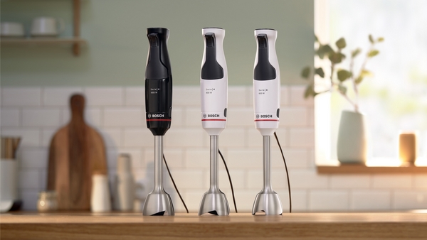 BOSCH BATIDORA MSM4W421