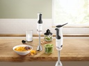BOSCH BATIDORA MSM4W421