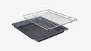 BALAY HORNO 3HA4031X3