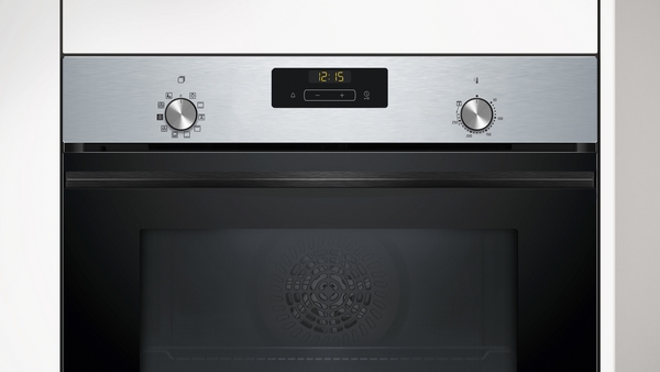 BALAY HORNO 3HA4031X3