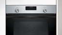 BALAY HORNO 3HA4031X3