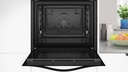 BALAY HORNO 3HA4031X3