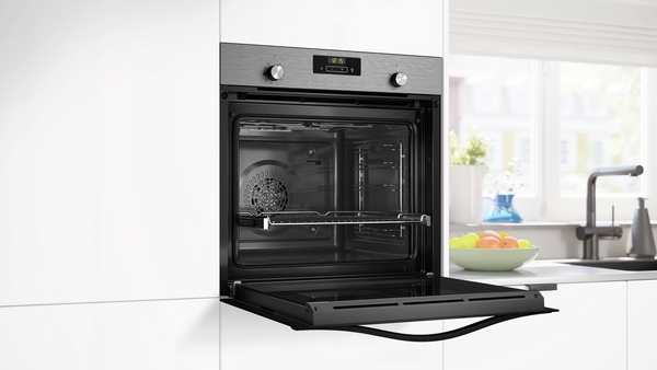 BALAY HORNO 3HA4031X3