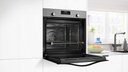 BALAY HORNO 3HA4031X3