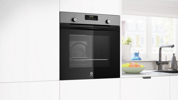 BALAY HORNO 3HA4031X3