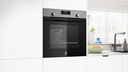 BALAY HORNO 3HA4031X3