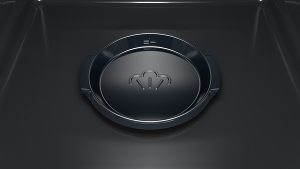 BALAY HORNO 3HA4031X3