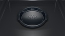BALAY HORNO 3HA4031X3