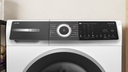 BOSCH LAVADORA WGH256A0ES