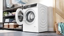 BOSCH LAVADORA WGH256A0ES