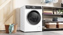BOSCH LAVADORA WGH256A0ES