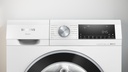 SIEMENS LAVADORA WG54G2Z0ES