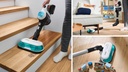BOSCH ASPIRADORA BCS71HYG4