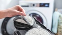 BOSCH ASPIRADORA BCS71HYG4