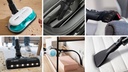BOSCH ASPIRADORA BCS71HYG4