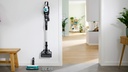 BOSCH ASPIRADORA BCS71HYG4