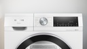 SIEMENS SECADORA WQ45G2D0ES