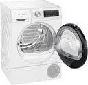 SIEMENS SECADORA WQ45G2D0ES