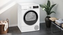 SIEMENS SECADORA WQ45G2D0ES