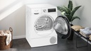 SIEMENS SECADORA WQ45G2D0ES