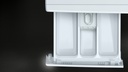 SIEMENS LAVADORA WG54G2Z0ES
