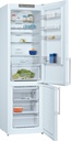 BALAY COMBI 3KFD763WE