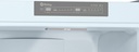 BALAY COMBI 3KFD763WE