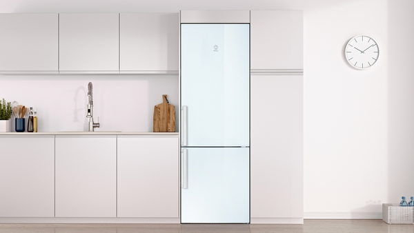 BALAY COMBI 3KFD763WE