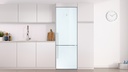 BALAY COMBI 3KFD763WE