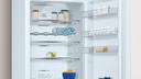 BALAY COMBI 3KFD763WE