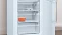 BALAY COMBI 3KFD763WE
