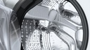 SIEMENS LAVADORA WG54G2Z0ES