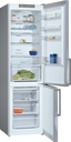 BALAY COMBI 3KFD763XE