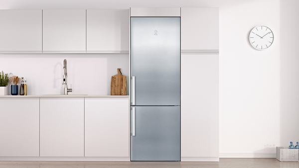 BALAY COMBI 3KFD763XE