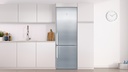 BALAY COMBI 3KFD763XE