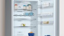 BALAY COMBI 3KFD763XE