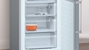 BALAY COMBI 3KFD763XE