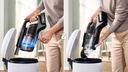 BOSCH ASPIRADOR ESCOBA BCS931GAC