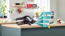 BOSCH ASPIRADOR ESCOBA BCS931GAC