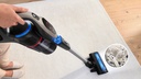 BOSCH ASPIRADOR ESCOBA BCS931GAC