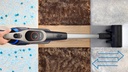 BOSCH ASPIRADOR ESCOBA BCS931GAC