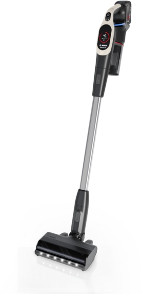 BOSCH ASPIRADOR ESCOBA BCS931GAC