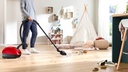 BOSCH ASPIRADOR BGL41PET2H