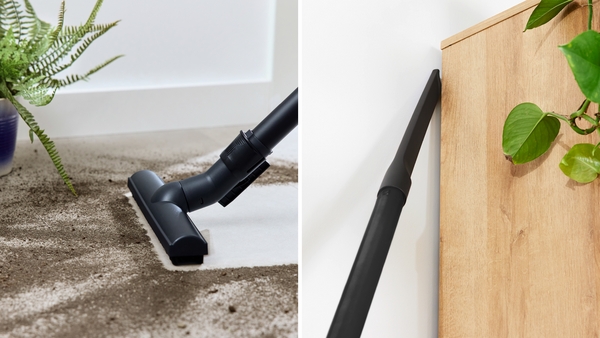 BOSCH ASPIRADOR BGL41PET2H