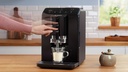 BOSCH CAFETERA SUPERAUTOMATICA TIE20119