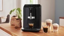 BOSCH CAFETERA SUPERAUTOMATICA TIE20119