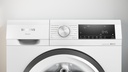 SIEMENS LAVADORA-SECADORA WN34A1V0ES 9KG/5kG 1400 RPM